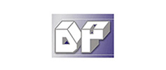 Dp logo